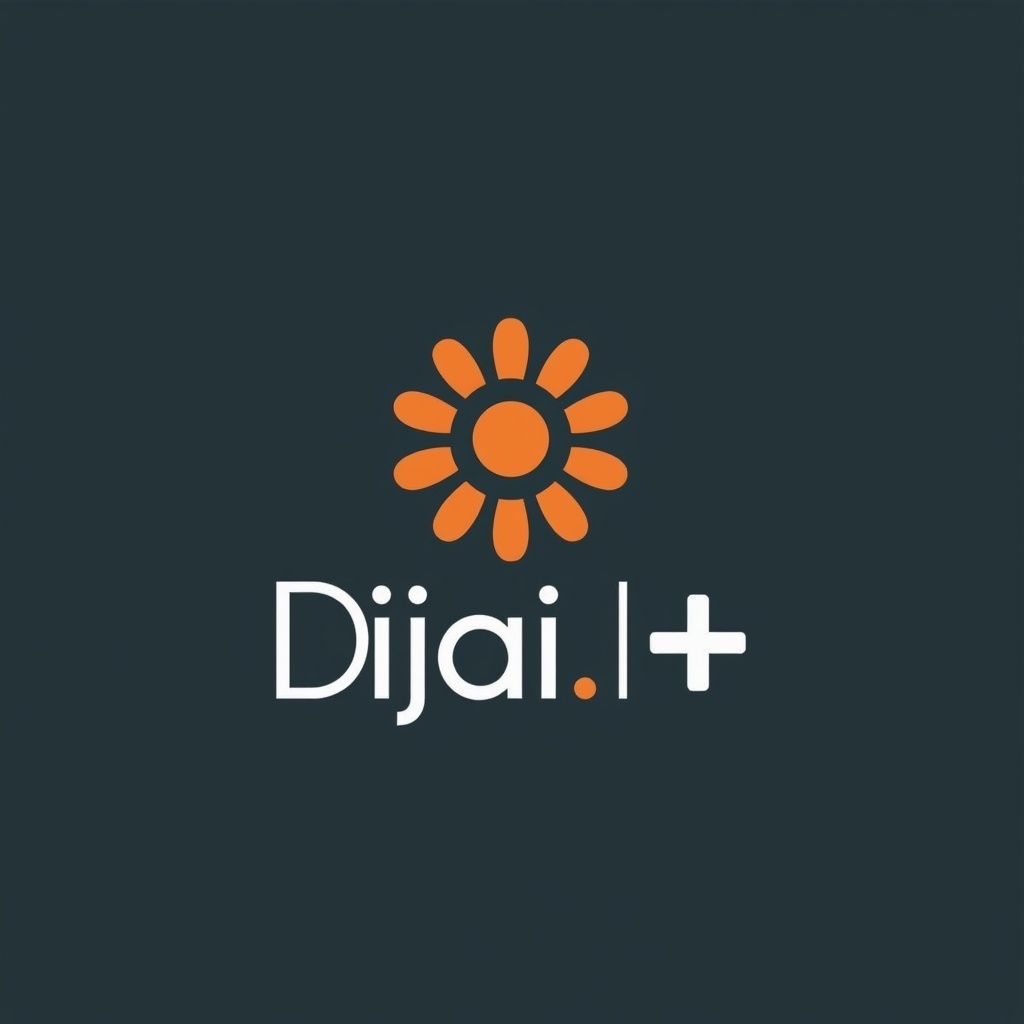 Dijai